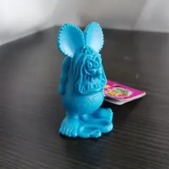 黒ラット様 リクエスト 2点 まとめ商品