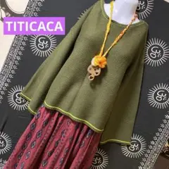 Item thumbnail for item d8239b43-022d-4995-951b-a03a7ff6ac80