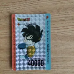 ドラゴンボールZ PPカード 34枚セット ドラゴンボールZ S.P.システムカード 34 - メルカリ