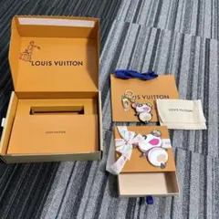 2026年最新】ヴィトン 村上隆 ショッパーの人気アイテム - メルカリ