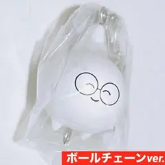 CR クレイジーラクーン つまんでつなげてますこっと Jasper じゃすぱー