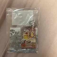 アイカツアクリルチャーム3
