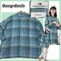 Item thumbnail for item e8438dc9-4262-45b0-9fbc-bd6da53c2d14