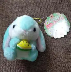 Item thumbnail for item 8b532017-e6e9-4129-9af4-ce36471daf45