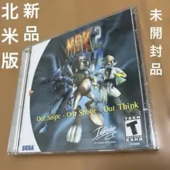 Item thumbnail for item 8f0fb41d-98eb-40bd-97a3-3f6a5ba08948