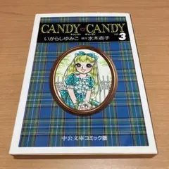 2026年最新】キャンディキャンディ 文庫の人気アイテム - メルカリ
