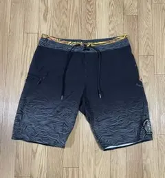 VOLCOM ボルコム サーフパンツ 34