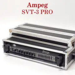 2026年最新】ampeg svt-3proの人気アイテム - メルカリ