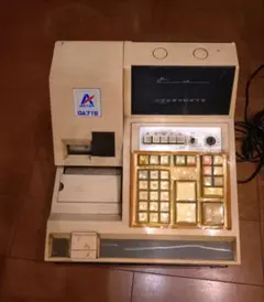 2026年最新】アスター レジの人気アイテム - メルカリ