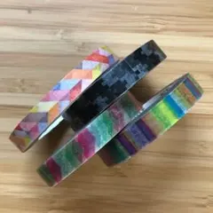 Item thumbnail for item 76159ac0-d02a-435e-b564-d467195e879c