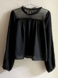 Item thumbnail for item 0b634d69-c1c3-4c97-b98a-b28a3779fec4