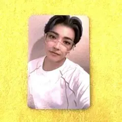 Item thumbnail for item 189c6da9-cec2-4c84-a75a-1f552508d753