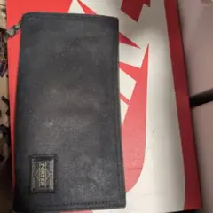 Item thumbnail for item 85421319-e48d-4db4-9f65-ac8ce5ee3818