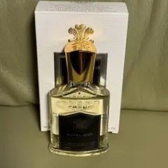 値下げ不可Zoologist BEE Extrait de Parfum旧ボトル - メルカリ