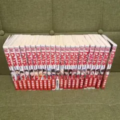 DAYS 全巻セット 1-38巻 安田剛士 - メルカリ