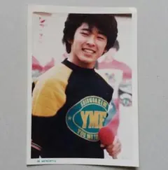 Item thumbnail for item 22a40670-db09-4f1e-ba9e-1b144eb54343