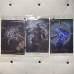 Item thumbnail for item bef75716-8243-4e6a-afe0-9ea8994c2406