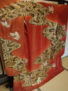 mana様 リクエスト 3点 まとめ商品