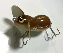 ま*ー様 Balsa-50 Babe 2点セット Amazon.co.jp: Balsa50 バルサ50 ラージマウス big babe No.001