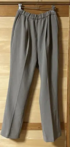 URBAN RESEARCHパンツ　スラックス　サイズ36