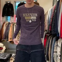 Item thumbnail for item ac922fdb-ecd7-4379-aa38-109e5922e6cc