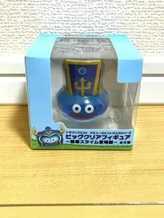 ドラゴンクエスト 職業スライム登場編 2025年最新】職業スライム登場編の人気アイテム - メルカリ
