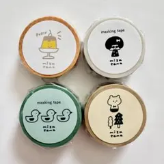 Item thumbnail for item e5f0f4b7-fa87-41dc-89a0-9fd832c50ffe