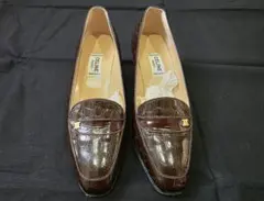 Item thumbnail for item 91d05f33-66a6-421f-8b9a-2d605faf1afe