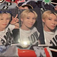 Item thumbnail for item b5f32b21-4805-4fcb-8f9b-ac143c060df7