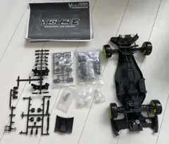 2025年最新】yd-2eの人気アイテム - メルカリ