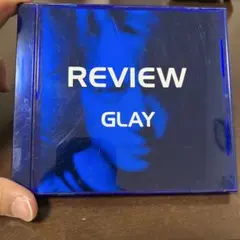 Item thumbnail for item 680707c7-3a94-4c02-a683-fafdb36e3843