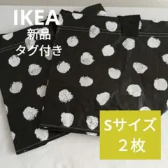 Item thumbnail for item dc06b5dd-725c-4a99-aed1-a44dd5cb6af4