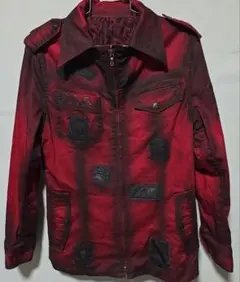 2026年最新】ロエン ジャケットの人気アイテム - メルカリ