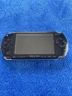 psp 정크