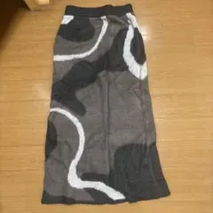 Item thumbnail for item b634348f-2eec-4ed5-8163-68f439a3a023