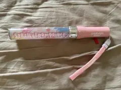 すとぷり ペンライト