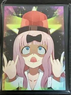 2026年最新】藤原書記の人気アイテム - メルカリ