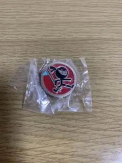 Scotty Cameron JAPAN CLUBピンバッジ ドッグ Scotty Cameron JAPAN CLUBピンバッジ ドッグ - メルカリ