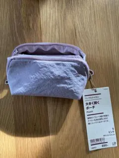 Item thumbnail for item 4420804e-bb93-4444-8861-ddc8746c8a42