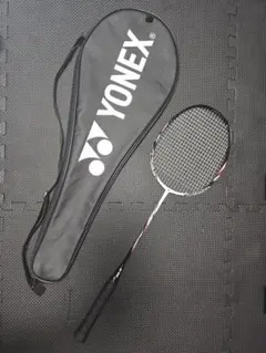 Item thumbnail for item ed34d000-1eaa-44a1-816b-5da7e6f40bec