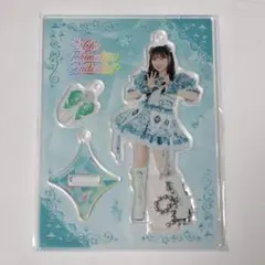 超ときめき♡宣伝部 吉川ひより アクスタ - メルカリ