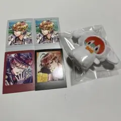 Item thumbnail for item 0abf7e07-a83b-48a2-be45-a2e03a4edf06