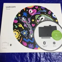 Item thumbnail for item 4c890878-7e9e-481f-9a82-c0718fce1260