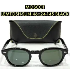 2026年最新】MOSCOT レンズカラー：グリーン メンズ サングラスの人気