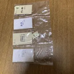 Item thumbnail for item 92ae0a9f-4f41-4c3f-a230-248b8c155f5a