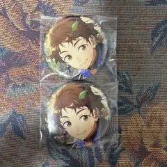 2025年最新】天満光 缶バッジの人気アイテム - メルカリ