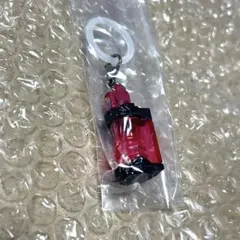 仮面ライダー めじるしアクセサリー3 ラビットフルボトル