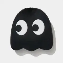 2026年最新】v.a パックマンの人気アイテム - メルカリ