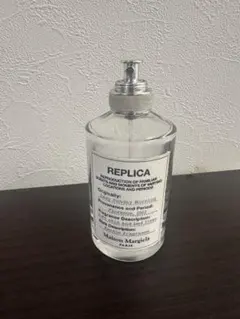 Maison Margiela REPLICA レイジーサンデーモーニング 香水