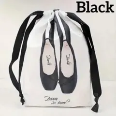 Item thumbnail for item 1c9135ee-8cc2-47dd-858e-94524ca7da10